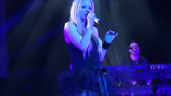 Avril Lavigne - Give You What You Like