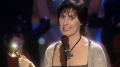 Enya - It's In the Rain WMA