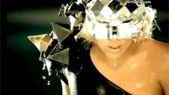 Bad Romance & Poker Face