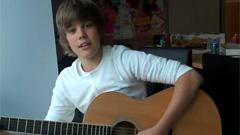 One Less Lonely Girl