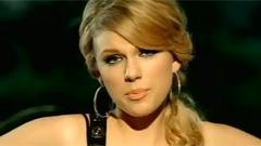 Taylor Swift - Picture To Burn