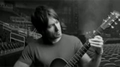 Keith Urban - Only You Can Love Me This Way