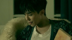 G-Dragon(BigBang),T.O.P(Bigbang) - Baby Good Night