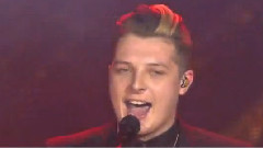 John Newman - Love Me Again