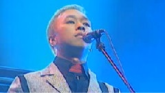 1999年演唱会