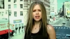 Avril Lavigne - Avril Lavigne 混音串烧