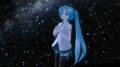 星めぐりの歌