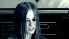 Avril Lavigne - Tomorrow