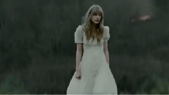 Taylor Swift - Safe & Sound