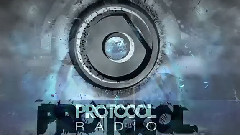 Protocol Radio #73