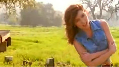 Shania Twain - Any Man Of Mine