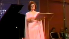 Joan Sutherland Live Recital