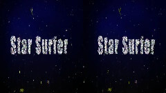 Star Surfer