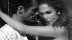 Jennifer Lopez - First Love