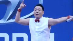 Gangnam Style