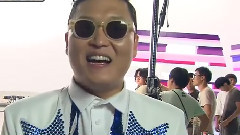 Have An Enjoyable Date With PSY!