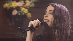 Alanis Morissette - Hand In My Pocket