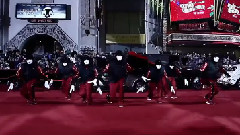 Jabbawockeez