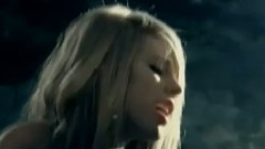 Avril Lavigne - Alice