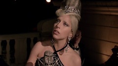 Marry The Night