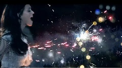 Firework