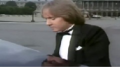 Richard Clayderman - Ballade Pour Adeline