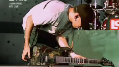 Linkin Park - Live at Rock Am Ring 2004