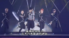 东方神起T1ST0RY In Seoul演唱会DVD 上