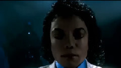 Michael Jackson - 模拟迈克尔杰克逊大电影3 预告