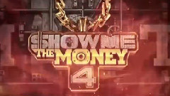 Show Me The Money4 EP1 郑帝元 Cut