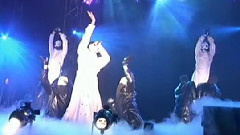 2003 Kingdom Rock Show GACKT Part 2