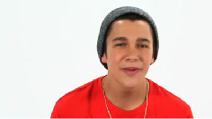 100 Things About Austin Mahone