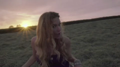 Joss Stone - The Answer