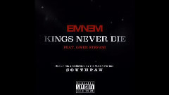 Kings Never Die 试听版