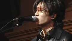 GACKT 2005 Live Venus Fort