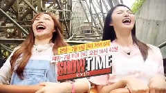 MBC Show Time EP01 预告