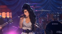 Amy Winehouse - Valerie