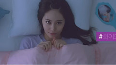 Kotex Preview CF