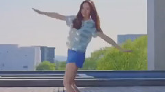 Kotex Preview CF