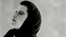 The Cranberries-When You‘re Gone