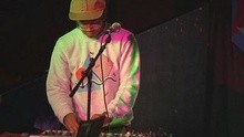 Noisey全球新噪音计划