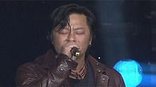 王杰 - 四川卫视2012跨年演唱会 王杰《安妮》