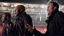 JLS - Proud