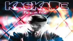 Lessons In Love (Kaskade's ICE Mix)