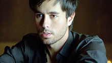 Enrique Iglesias - Ayer