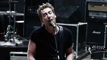 Nickelback - This Means War