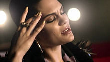 Jessie J - Laserlight ft. David Guetta