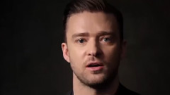 First Look - Oprah's Master Class With Justin Timberlake