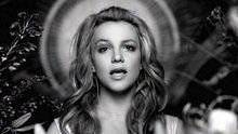 Britney Spears - Someday (I Will Understand) 官方版