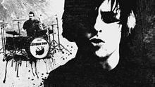 Green Day - 21st Century Breakdown 官方MV版